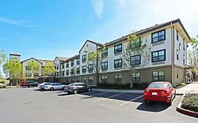 Extended Stay America West Sacramento